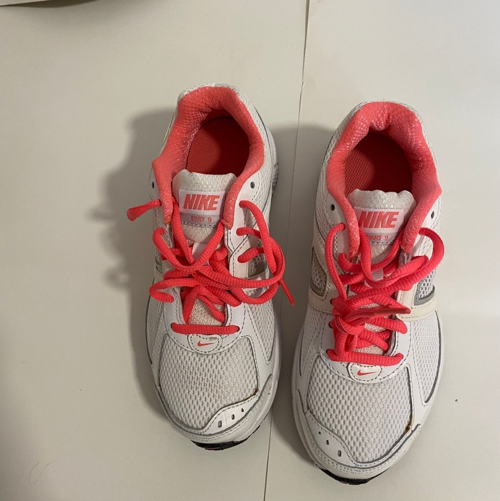 Nike women's sneakers